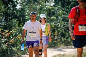 BIB: 
                            <button type="button" onclick="openModal(26072020)" class="btn btn-primary btn-sm float-right btn-popup" data-toggle="modal" data-target=".modal-high-quality">
                        <i class="fas fa-shopping-cart"></i> Add to Cart
                    </button>
                                            <button type="button" onclick="isThisMe(26072020, true)" class="btn btn-success btn-sm float-right btn-popup btn-isme hidden" data-toggle="tooltip" data-placement="bottom" title="นี่คือรูปของคุณใช่ไหม คลิกที่นี่เพื่อเอาเข้าอัลบั้ม">
                        <i class="fas fa-plus"></i> Add to album
                    </button>
                    <button type="button" onclick="isThisMe(26072020, false)" class="btn btn-warning btn-sm float-right btn-popup btn-isnotme hidden">
                        <i class="fas fa-ban"></i> Remove from album
                    </button>